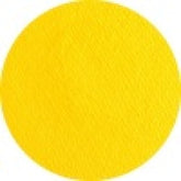 Superstar #044 Bright Yellow